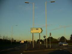 1486 gategourmet turnoff