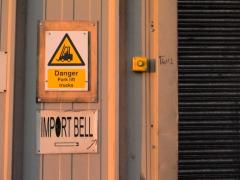 1501 hch door10 bell