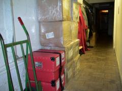 1523 cubestack corridor