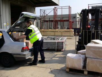 2201 loading shipment6