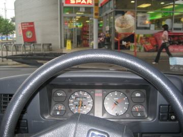 1327 bristol spar 1910h depart