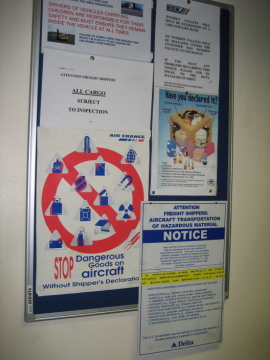 1327 hch reception notices