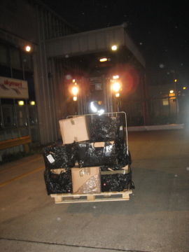 1327 hch yard boxes arrive