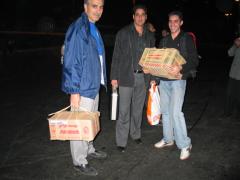 0314 mr motahdi sweets