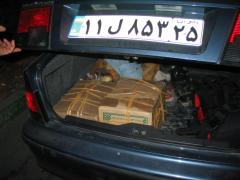 0317 mohtahdi carboot sweets