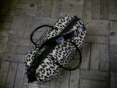 cube sweets4transport