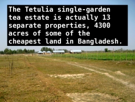 ts047